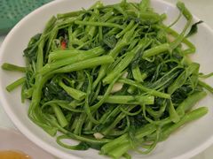 -美景家宴