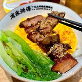 💰人均20+吃到饱，广州打工人请记住这个👆🏻地方‼️