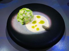 -良设夜宴 LIANGSHE