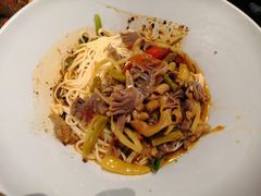 -好這口重庆小面(总店)