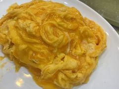 -九大簋家宴(晓港湾店)
