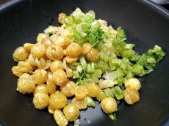 -味仙疯美蛙鱼头(清扬路总店)