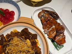 -解家河南菜(金水路店)