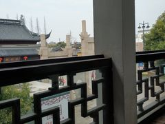 -肯德基(观前新店)