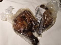 -大润发(东关世茂店)