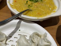 -六合居·邯郸菜·武安菜起源地
