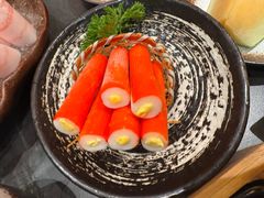 -湊湊火锅·茶憩(颐堤港店)