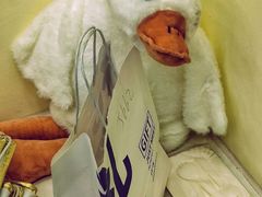 -Dark Horse·黑马蛋糕·低脂·低糖淡奶(金匙望湖大厦店)