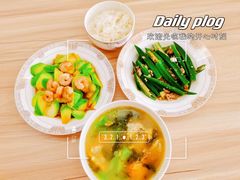 -天鹅到家·保姆月嫂育儿嫂(朝阳店)