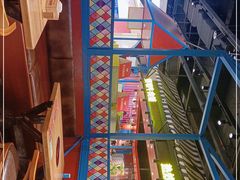 -九记潮汕现切鲜牛肉自助火锅(长沙·方圆荟店)