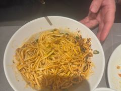 -三江里·宜宾川菜(亚运村店)