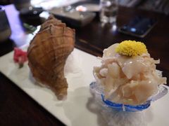 -矶野水产(澳门逸园中心店)