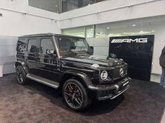 -上海星瀚奔驰4S店(红柳路店)