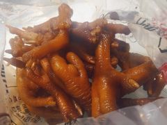 -七星椒卤菜(三圣宫店)