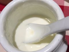 西贝莜面村(当代店)-西贝莜面村(当代商城店)