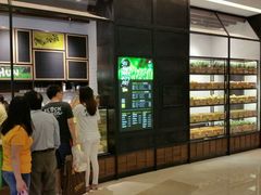 android_upload_pic-混果汁(喜荟城店)
