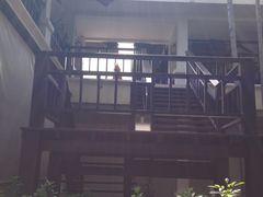 -清迈菩提塞雷纳