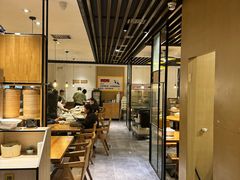 -姥姥家春饼店(惠新东街店)