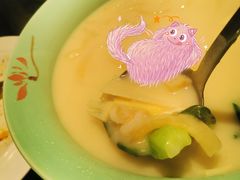 -梅飞酒家(名辉豪庭店)