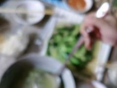 -清真·伊清阁餐厅