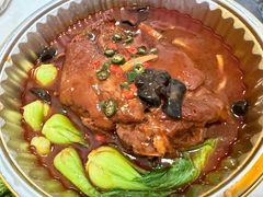 -金鼎轩(亚运村店)