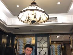 -申宴酒楼(王子百货店)