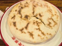 -兄弟俩老李家牛肉汤(总店)