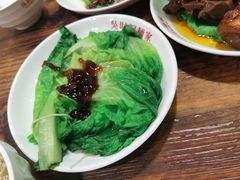 -吴财记面家(大同路店)