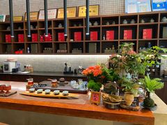 -九福楼大酒店