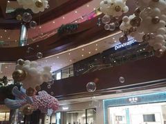-圆融星座购物中心