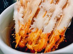 -新沸腾鱼乡(世贸天阶店)