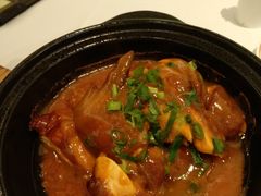 -潮江春(铜锣湾广场店)