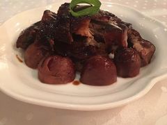 -上海小南国(正大店)