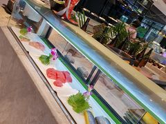 -鹭江潮餐厅•福建菜(鹭江佲家酒店)