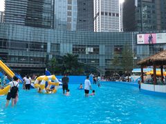 -大族广场Mall&More