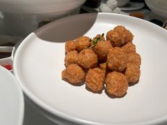 -四季民福烤鸭店(前门店)