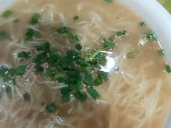 -燕江楼(燕东店)