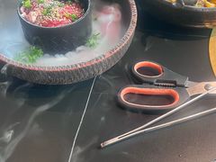 -谷牛和牛烤肉(漕河泾印象城店)