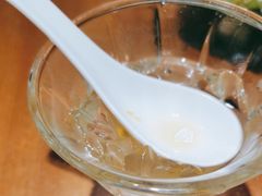 -味见·荣家(亚泰大街店)