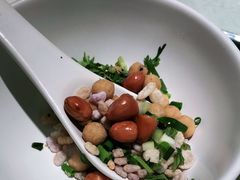 -瑶王府·广西菜(茶花园店)