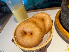 -0776食堂·京城创意菜(七里庄店)
