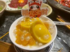 -蜀大侠火锅(总府路店)