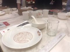 -阿胖龙虾(罍街店)