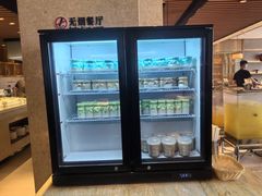 -手佳·水疗汇(嘉益店)