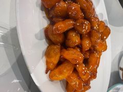 -川人百味(亿合城店)
