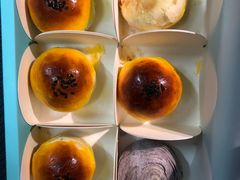 -BC烘焙伴手礼(新光天地店)