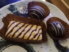 -阪尚皇·原切牛排·烤肉火锅自助(北京路店)