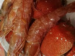 -芭菲盛宴·环球美食(锦城万达广场店)