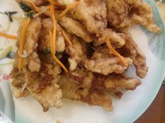-老健康贾姨原味馆