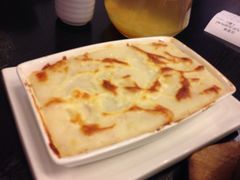 北大和园主题餐厅-和园餐厅